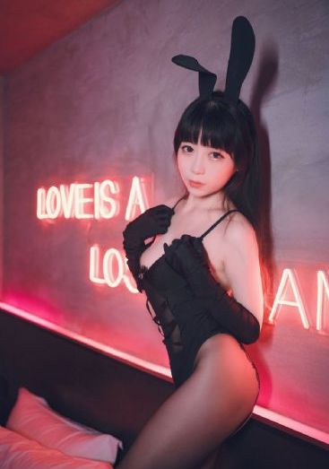 小日子电视剧在线观看全集免费_DVDBD在线观看