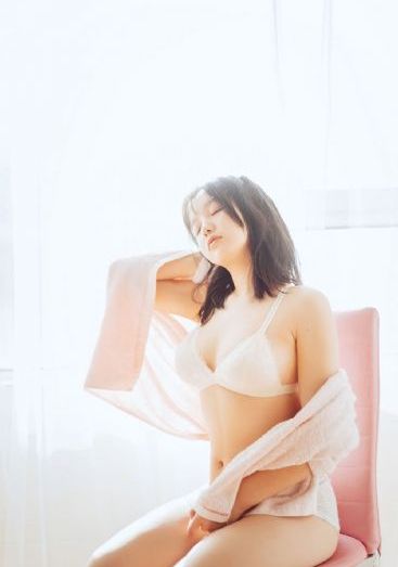 宁安如梦40集全部免费看_剧情片高清迅雷在线观看