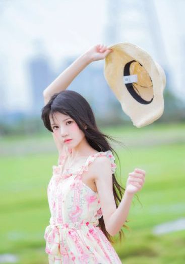 美味的沙龙_HD免费全集观看