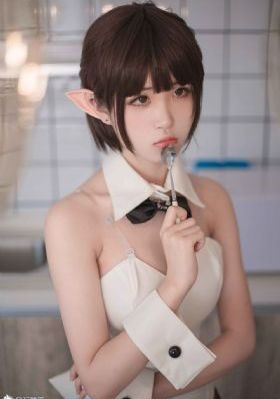 佳柔和医院长第2部免费看电视剧_蓝光完整在线观看
