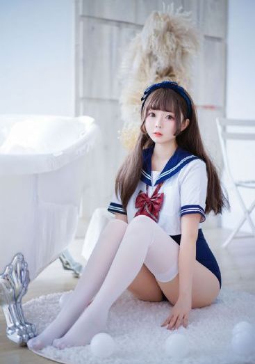 六姊妹最新电视剧免费观看_1080P动漫在线观看