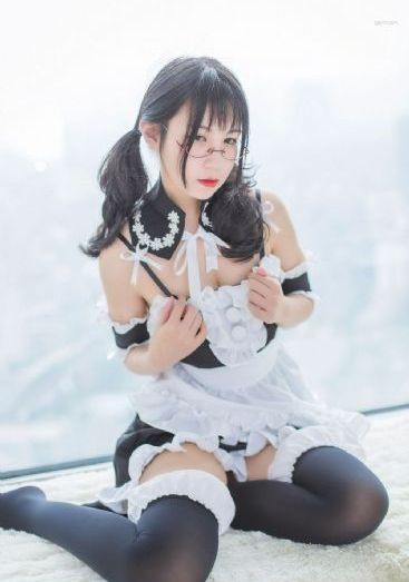 狙击之王暗杀电影免费观看_DVD视频大全