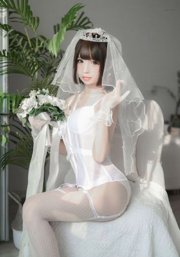 以家人之名免费高清在线看西瓜_HDBD在线观看