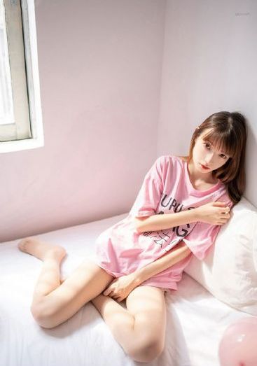 三个傻瓜在线观看_国产剧手机在线观看