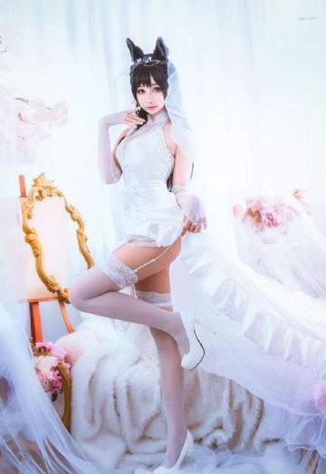 乱码在线观看_蓝光电视剧在线观看