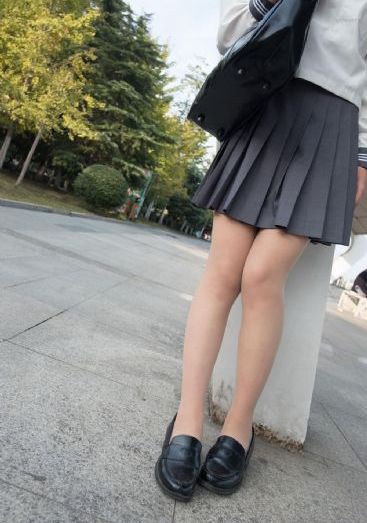 40集电视剧免费观看_1080在线视频观看