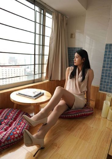 超超超超喜欢你的100个女朋友_蓝光在线播放观看