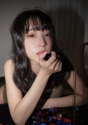 我的智能情人_蓝光高清完整版播放