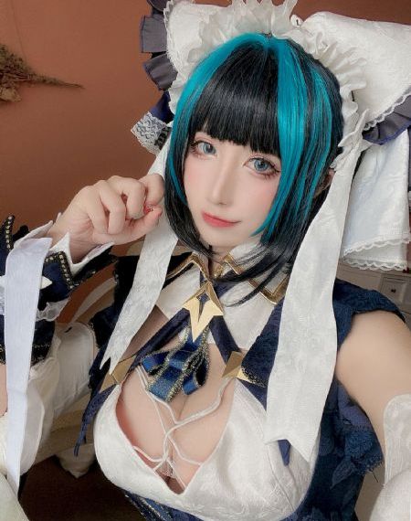 海上繁花电视剧免费观看完整版_蓝光手机在线观看