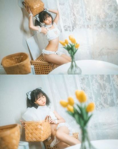 大叔电影在线观看免费_4K免费播放