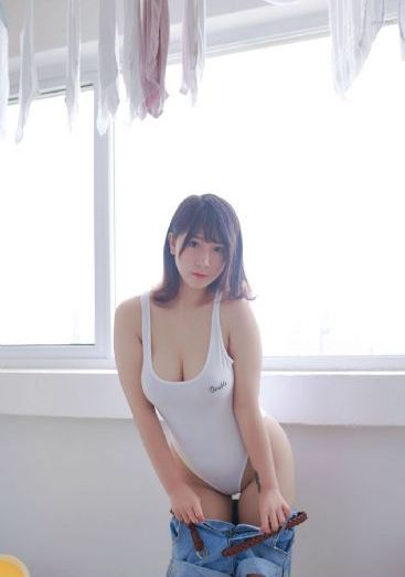 二婶电视剧免费完整观看_蓝光免费播放