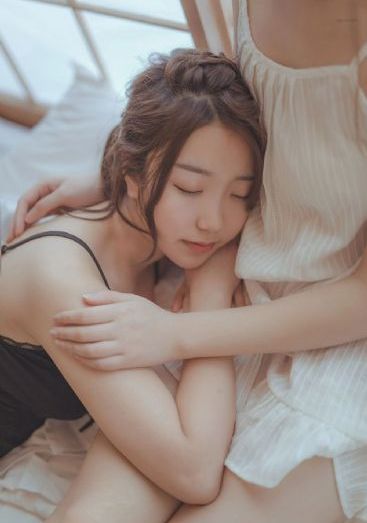 电锯惊魂9_超清高清电影在线