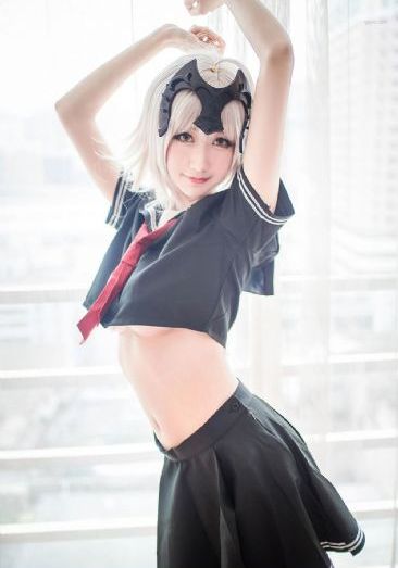 青青河边草手机免费_BD英语免费观看视频