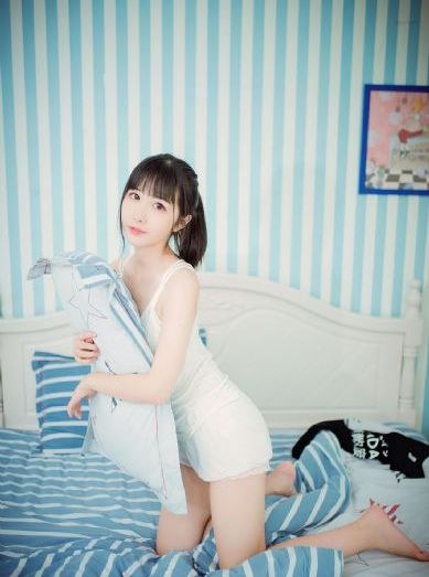 刺客567第二季_1080P在线观看电视