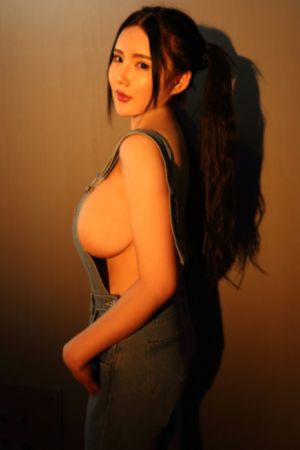 光环电影完整版在线看高清_蓝光电影完整版在线观看