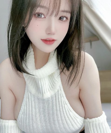 女海盗1080p_720神马在线观看