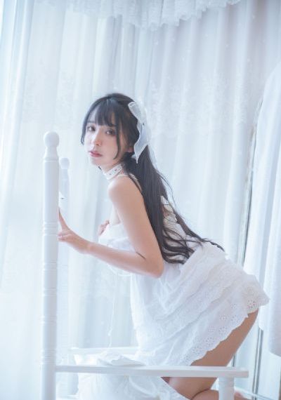 b级文件完整版 免费_高清动漫在线观看