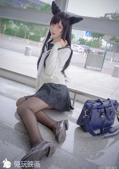 交换俱乐部40系列_4K在线视频播放