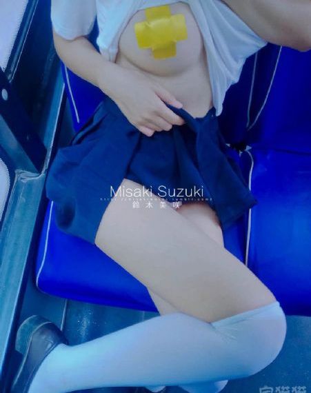 七九河开电视剧全集在线观看_普通话在线观看