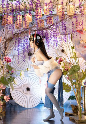 日本在线不卡一区_BD国语在线观看完整版