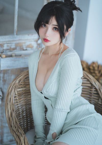美丽姑娘视频在线观看_BD韩语电影在线观看