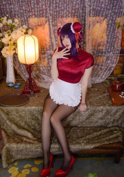 星辰影视大全在线观看电视剧_超清免费观看