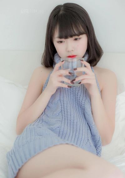 葛优 活着_DVD电影完整版
