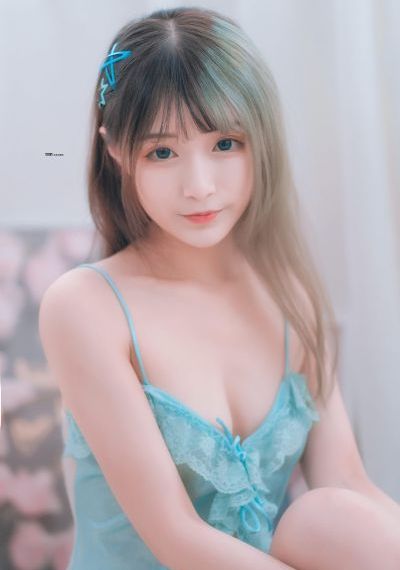 催眠指导在线观看_4K免费观看视频