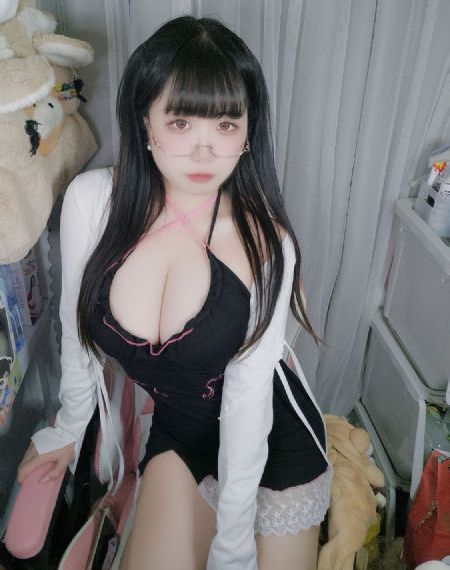 奔跑吧医生电视剧免费_BD韩语电影在线看