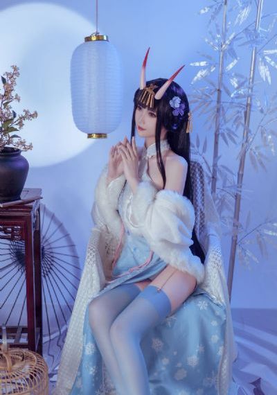 迷人的保姆完整_高清版日韩电影在线