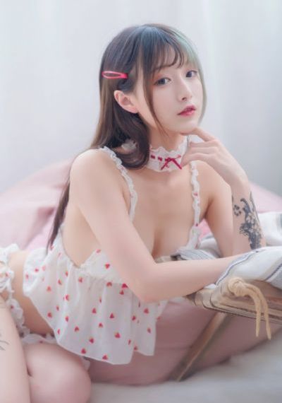 人在囧途在线观看_高清超清在线观看