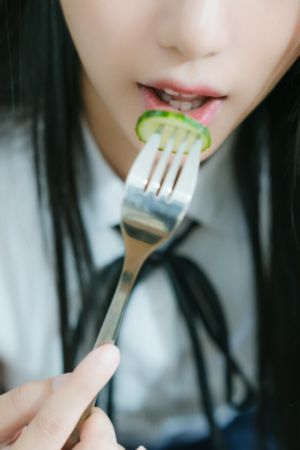 我主沉浮免费完整版电视剧_高清在线观看高清