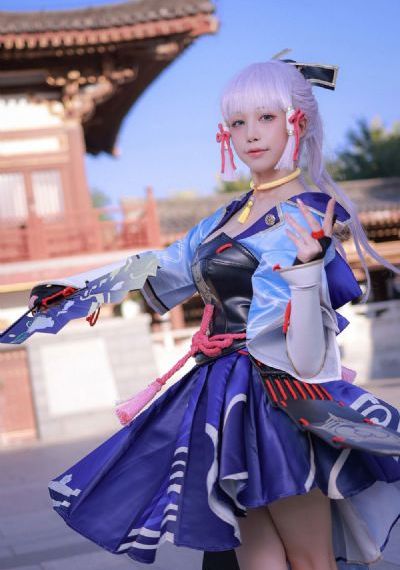 公主小妹在线观看免费完整版_BT磁力天堂日韩在线观看
