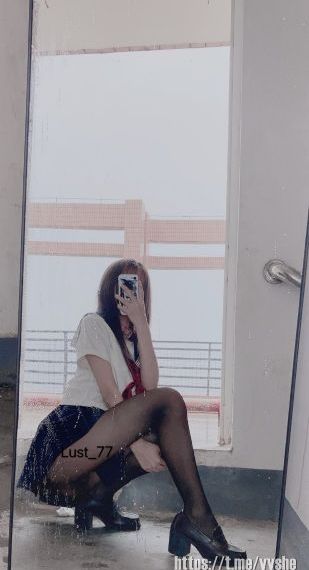 护士韩国_DVD免费观看