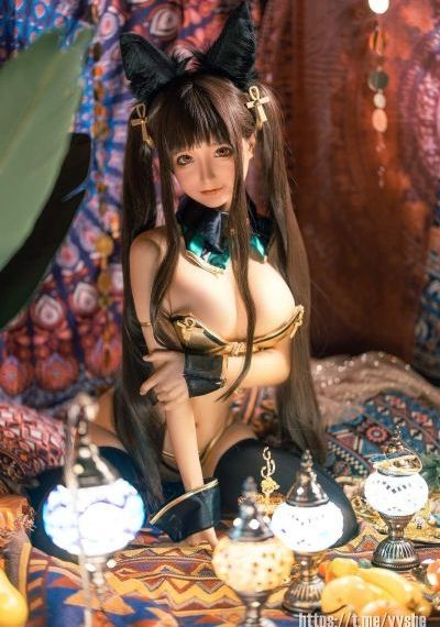 乡村爱情10免费观看电视剧全集_720在线播放