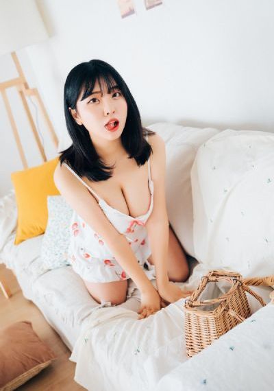 初恋时间免费观看全集高清第三集_DVD全集免费播放