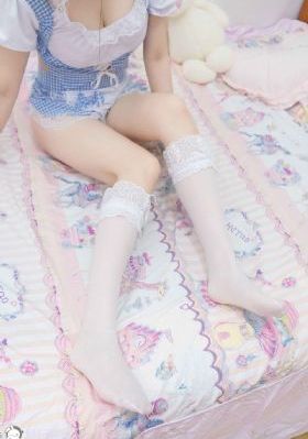 午夜免费福利影院_蓝光电影在线观看