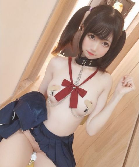 农家小寡妇电视剧_BD高清完整版