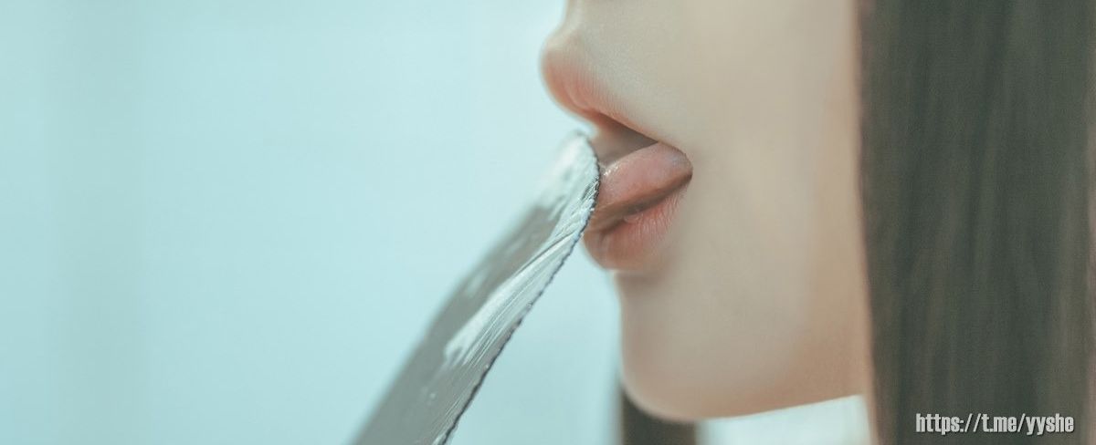 巨人族的新娘免费观看动漫第四集_1080P免费观看视频