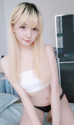 恋恋洗衣店第二季_BD国语电影在线看