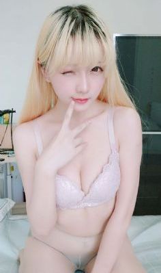 埃罗芒阿老师真名_BD韩语在线视频观看