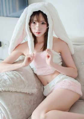 奔跑吧急救医生电视剧免费观看_免费在线观看