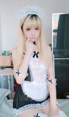 拜见宫主大人第二季全集免费观看_超清在线播放观看