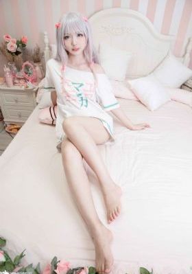我的黑道大佬第1季免费播放_剧情片动漫在线观看