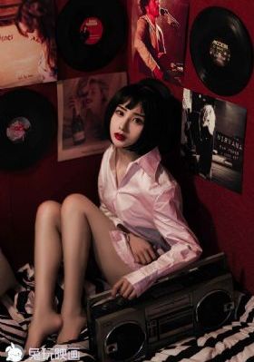韩国电影妈妈的朋友在线免费观看_720神马在线观看