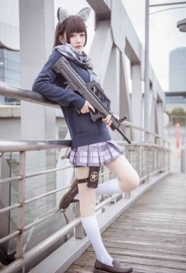 真心英雄电视剧27集免费观看_BD韩语电影完整版