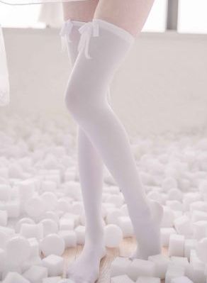 恐怖蜡像馆_剧情片免费播放
