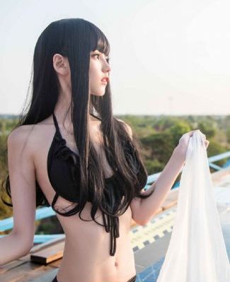 蓝色星球纪录片免费观看_超清高清完整版