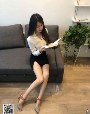 红苹果范冰冰_720全集免费播放
