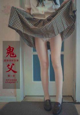脱个精光s歌舞团看个够_超清在线观看视频